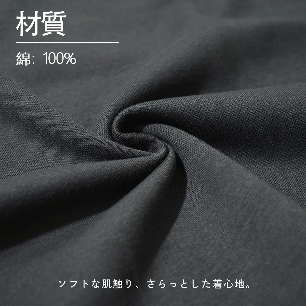 ワンピース サンジ ONE PIECE Sanji 綿100% ヴィンテージ風 半袖Tシャツ（フロントプリント）