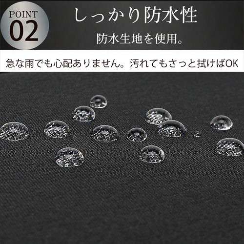 ワンピース ONE PIECE 手提げノートパソコンバッグ